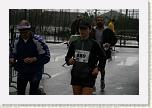 Bordeaux 25.03.07 3 443 * 512 x 341 * (35KB)